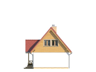 elevations 4