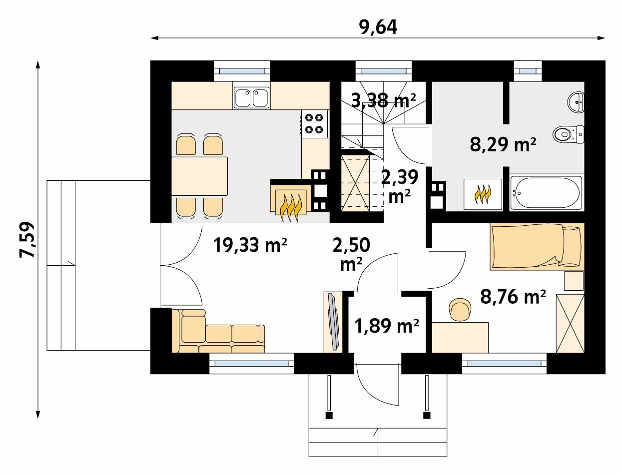 plans 1