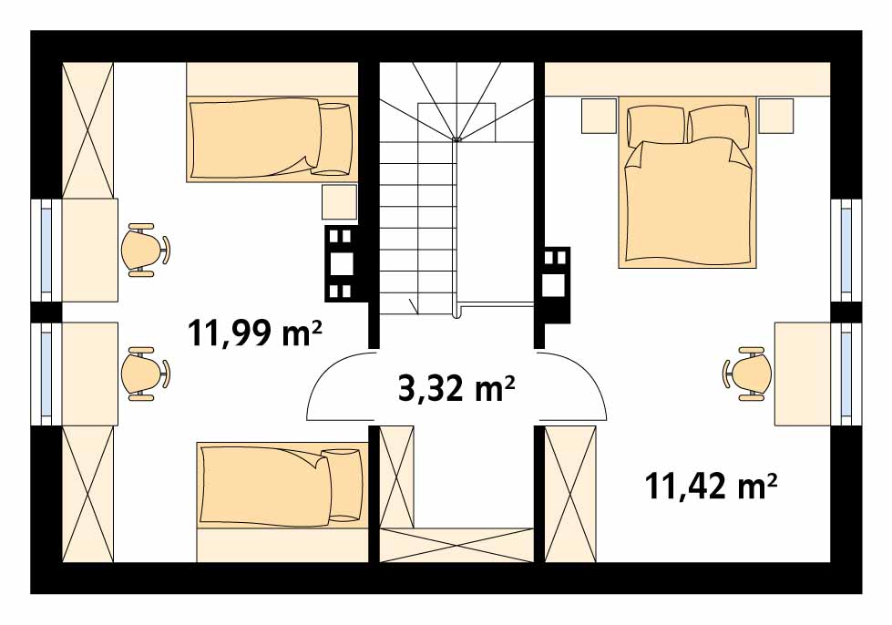 plans 2