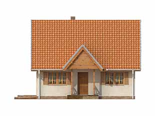 elevations 1