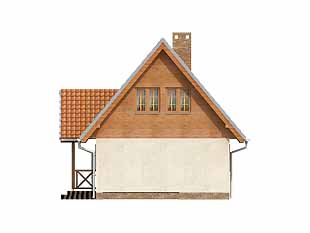 elevations 2