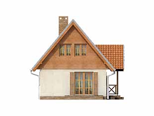 elevations 4