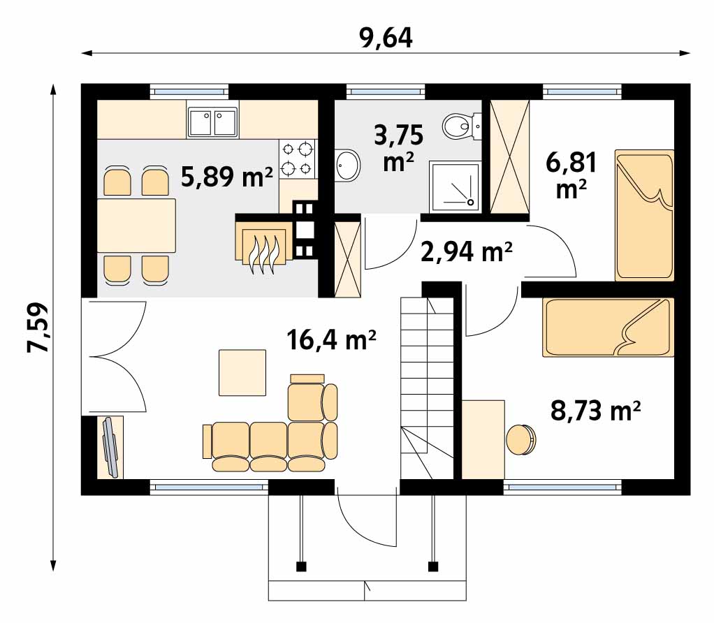 plans 1