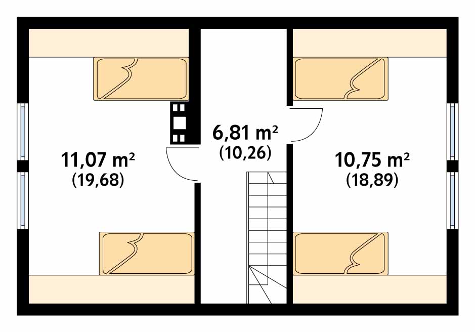 plans 2