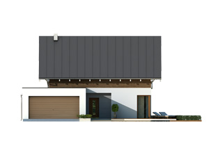 elevations 1