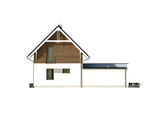 elevations 2