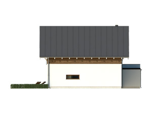 elevations 3