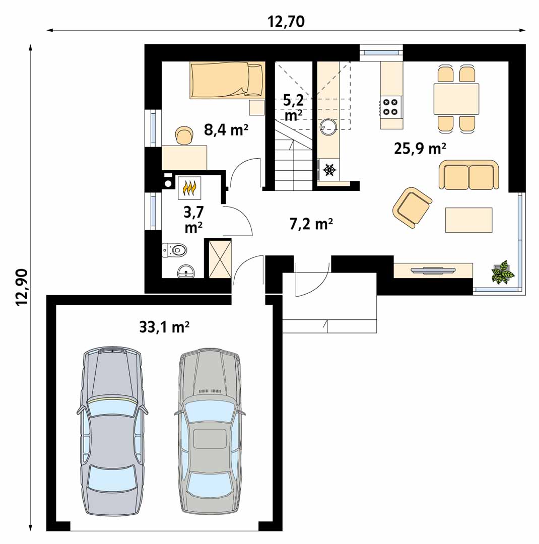 plans 1
