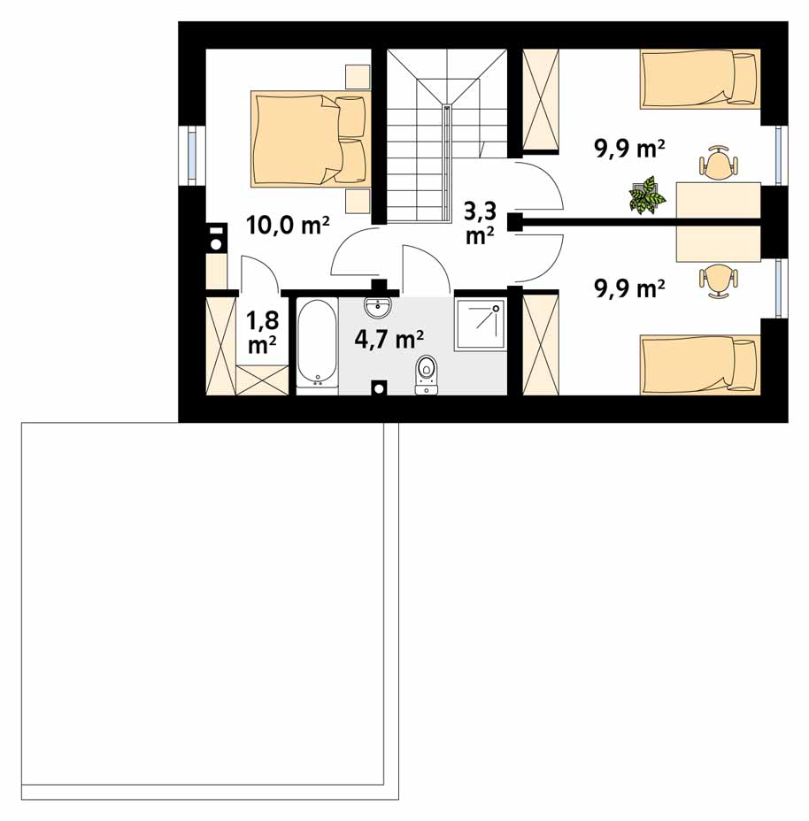plans 2