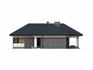 elevations 2
