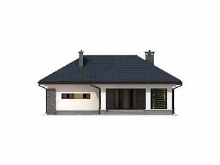 elevations 3