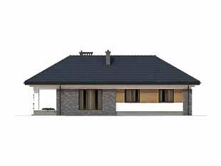 elevations 4