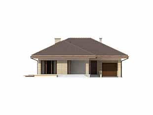 elevations 1