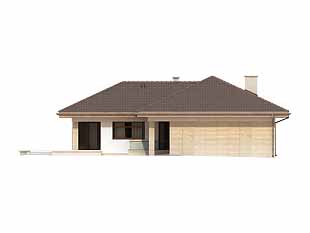 elevations 2