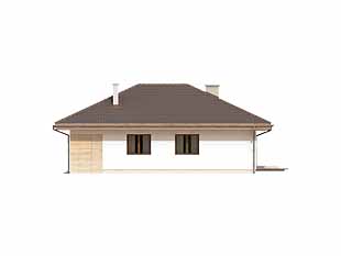 elevations 3