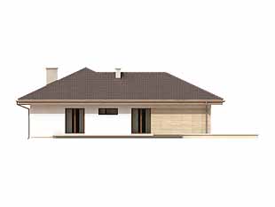 elevations 4