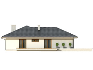elevations 2