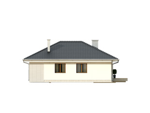 elevations 3