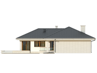 elevations 4