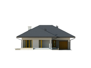 elevations 1