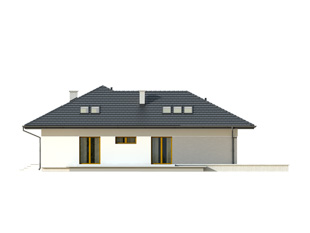 elevations 2