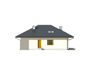 elevations 3