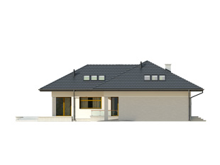 elevations 4