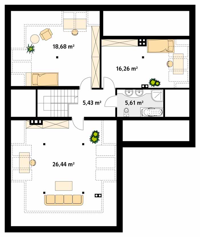 plans 2