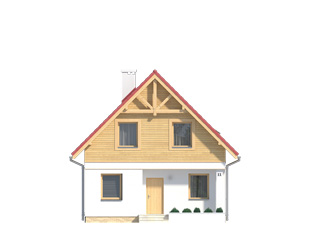 elevations 1