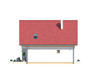 elevations 2