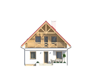 elevations 3