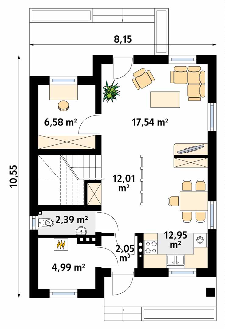 plans 1