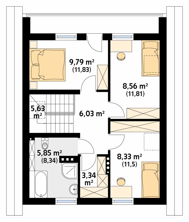 plans 2