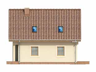 elevations 2