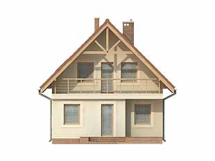 elevations 3