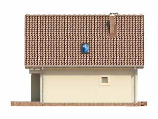 elevations 4
