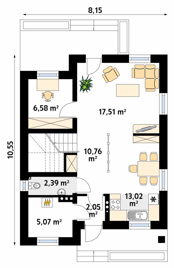 plans 1