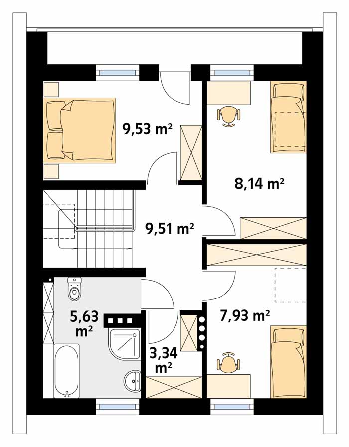 plans 2