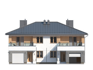 elevations 1