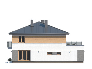 elevations 2