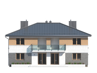 elevations 3