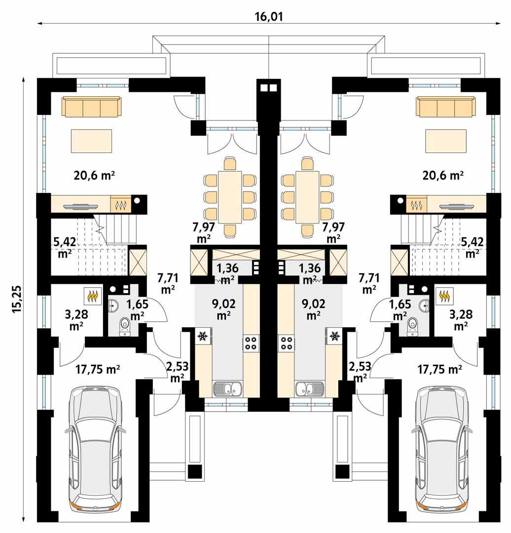 plans 1