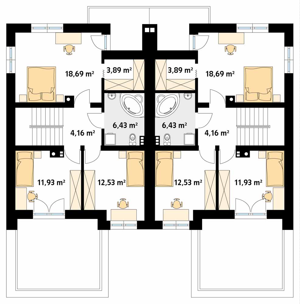 plans 2