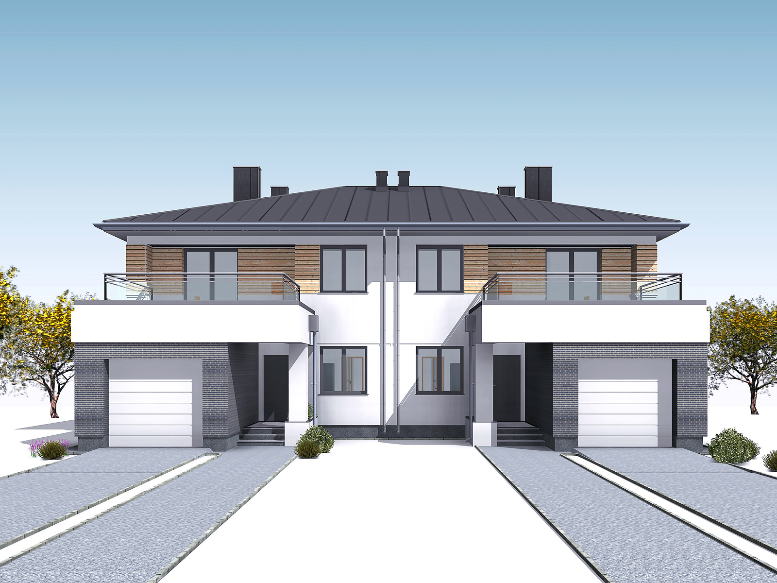 visualizations 7