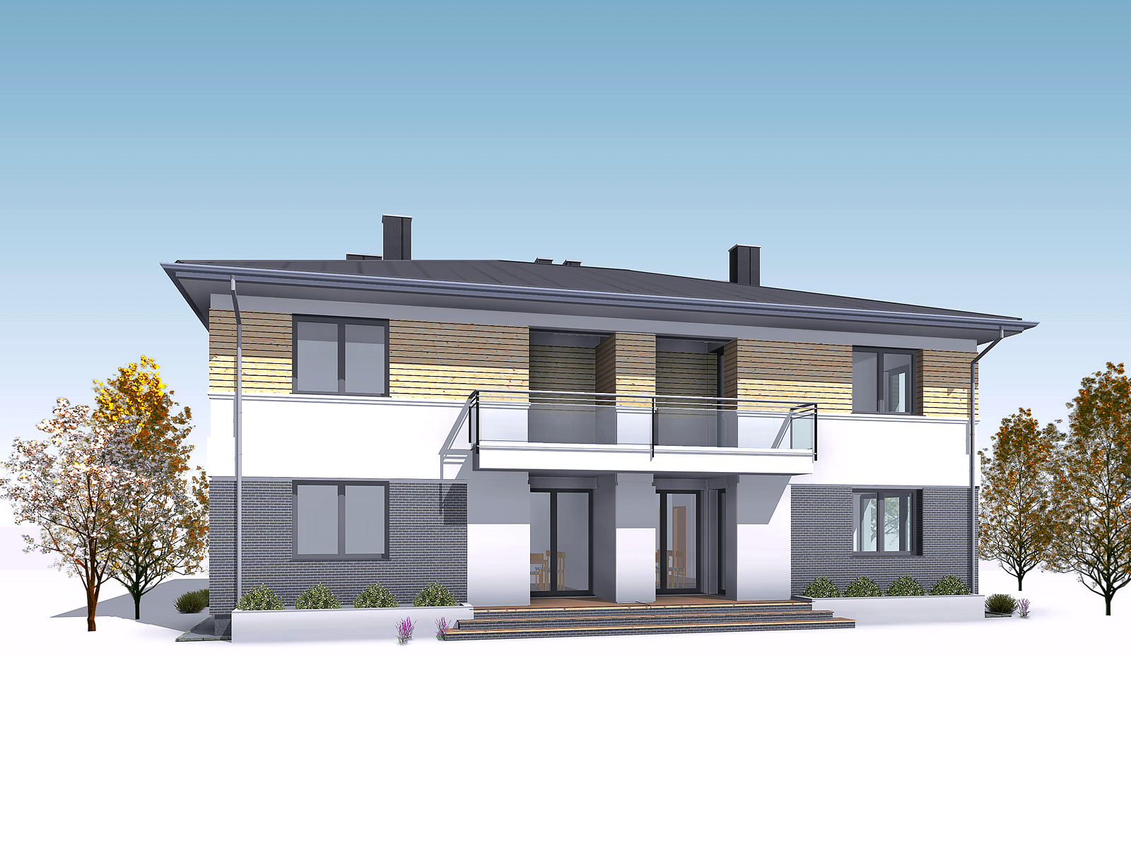 visualizations 8