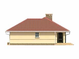 elevations 2