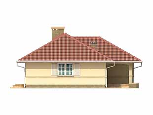 elevations 4