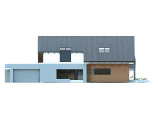 elevations 1