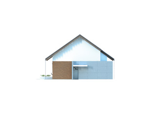 elevations 2