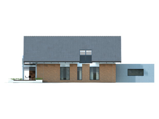 elevations 3